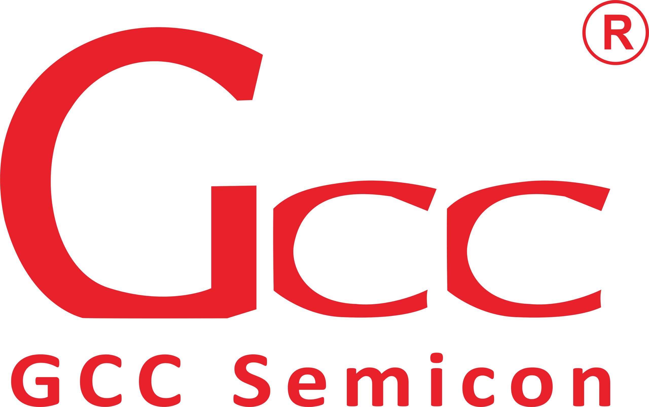 GCC Semicon
